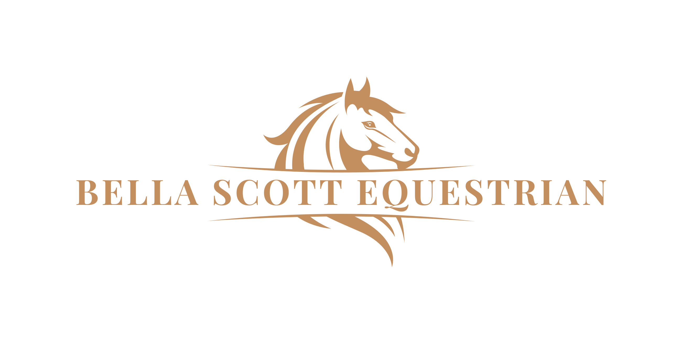 Bella Scott Equestrian